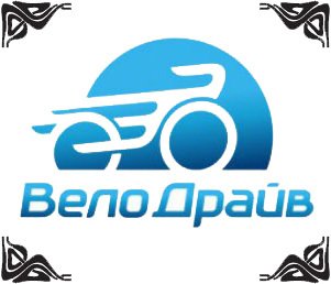Как открыть свой веломагазин?