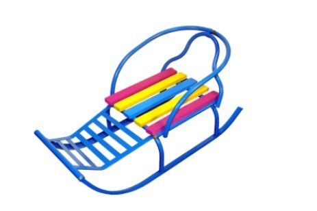 Санки значение. Зимний инвентарь для детей. Название санок в древней руси. Санки детские. Загадка про санки для детей.