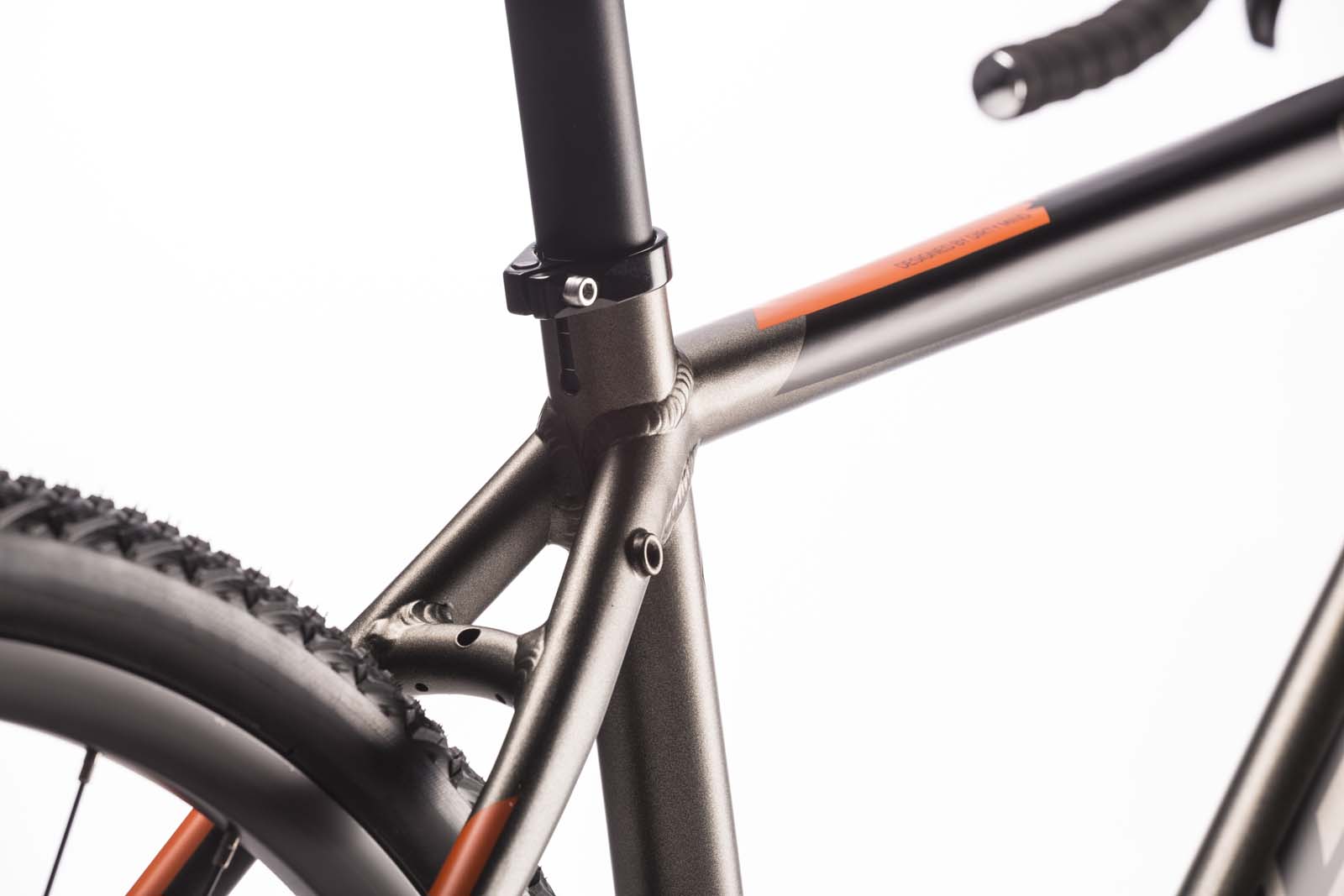 Купить DRAG Sterrato 3.0 2022