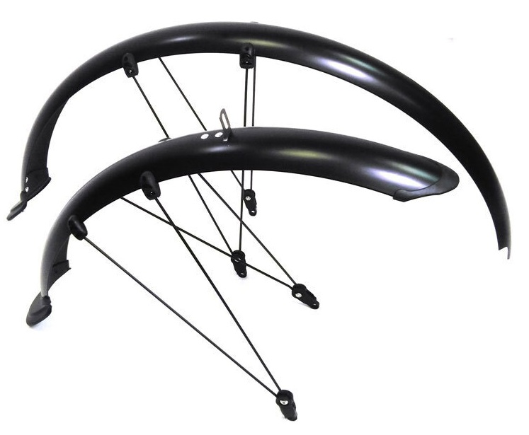 Купить Комплект крыльев 28-60 B4 для 28-29 дюймов 