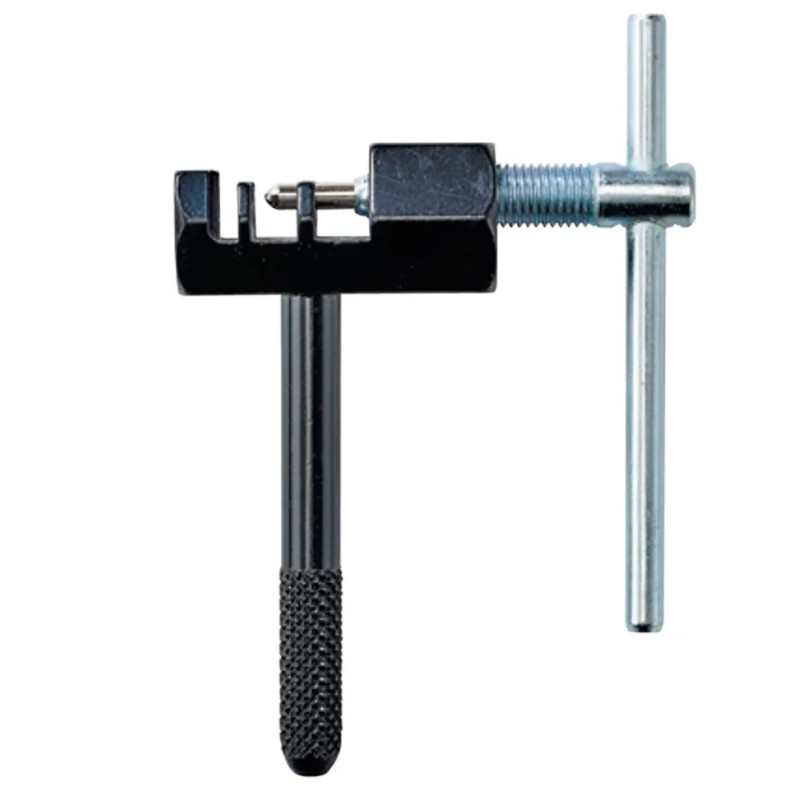 Купить Выжимка цепи CYCLO Universal