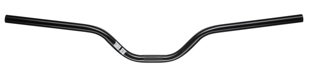 Купить Руль TSB 99 hard 780мм 