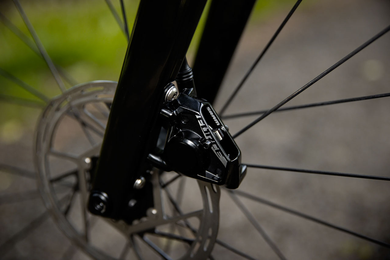 Купить SUPERIOR XR 9.8 GR 2025