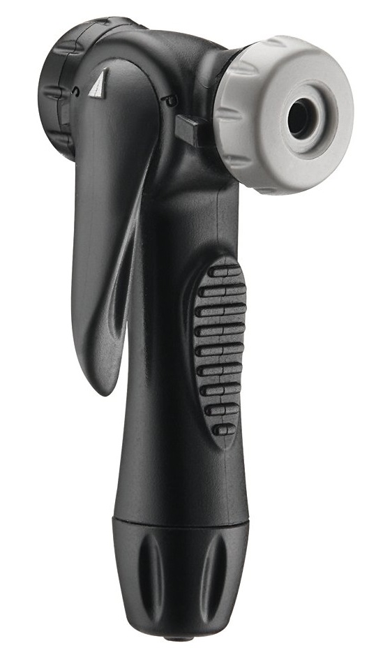 Купить Головка для насоса ICETOOLZ A451 Twin-Valve