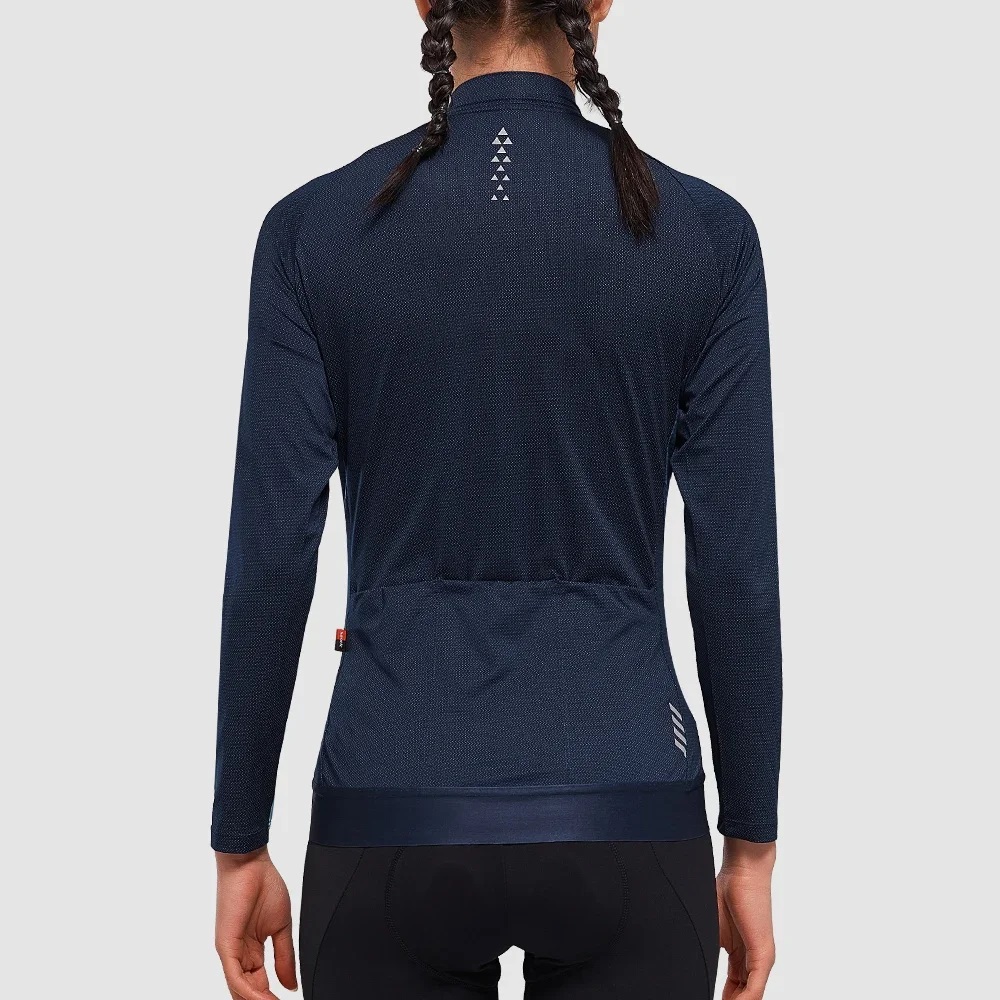 Купить Джерси женское SANTIC L1C01123