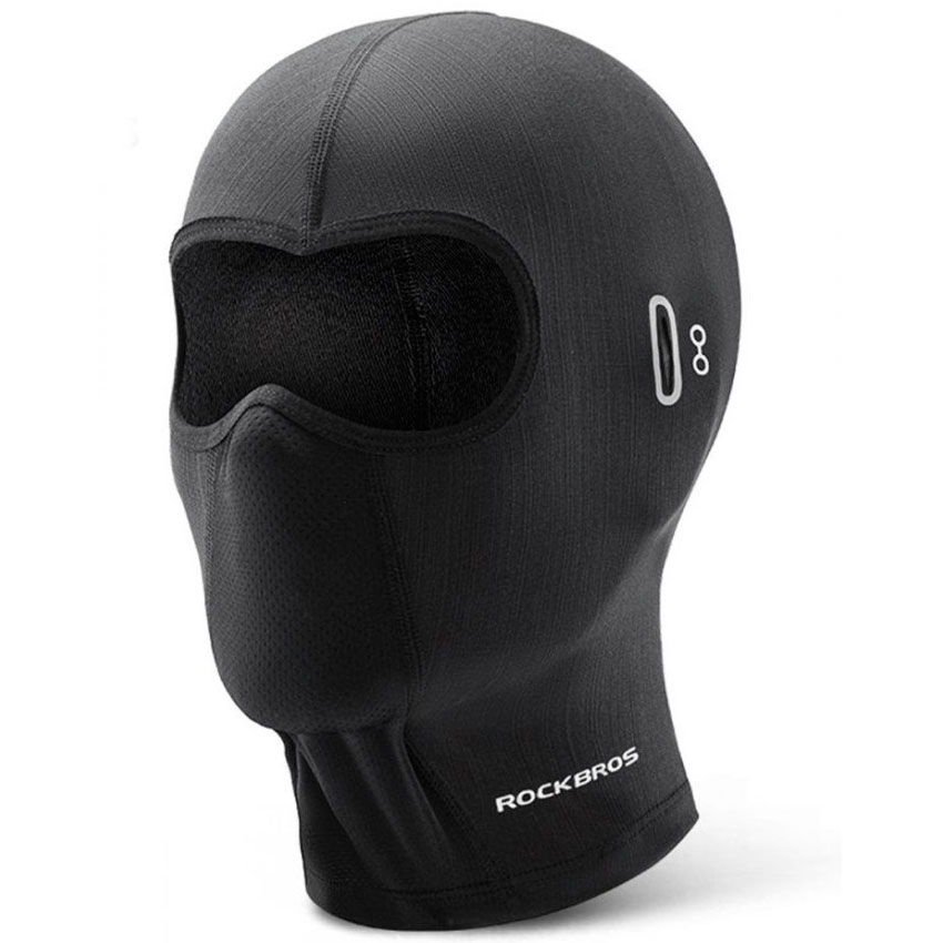 Купить Балаклава ROCKBROS LF70240