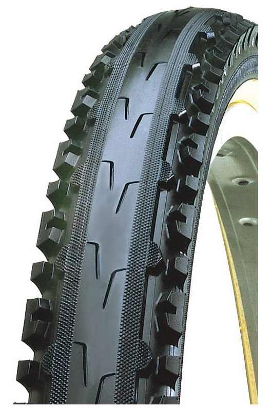Купить Покрышка антипрокольная KENDA K847 KROSS PLUS 700х40С, K-Shield