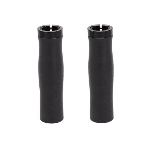 Купить Грипсы HOGGER GRHG-G251 