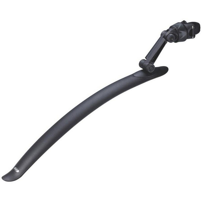 Купить Крыло BBB BFD-04 28 дюймов  RoadCatcher заднее