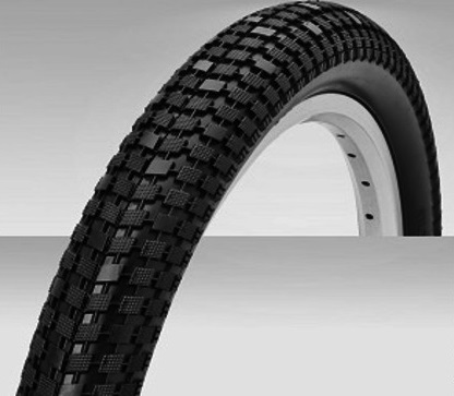 Купить Покрышка CHAOYANG H-544, 20 дюймов x2.30