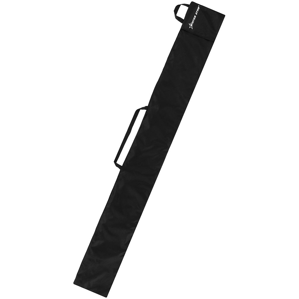 Купить Чехол для беговых лыж WINTER STAR, 170 см, черный