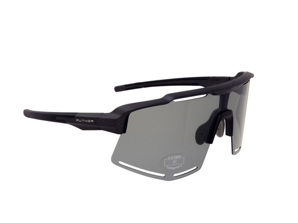 Очки AUTHOR Zephyr Polarized 30.5