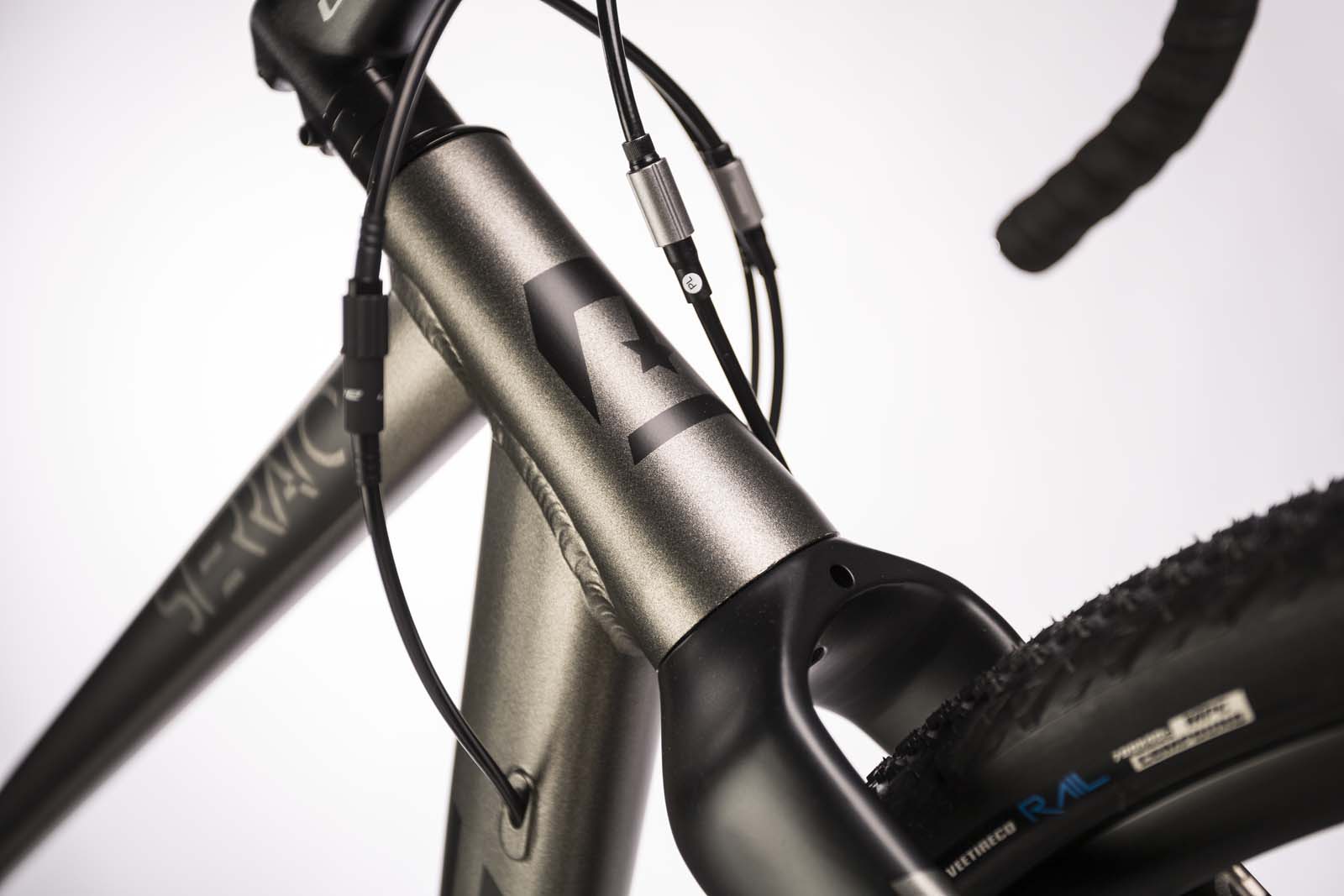 Купить DRAG Sterrato 3.0 2022