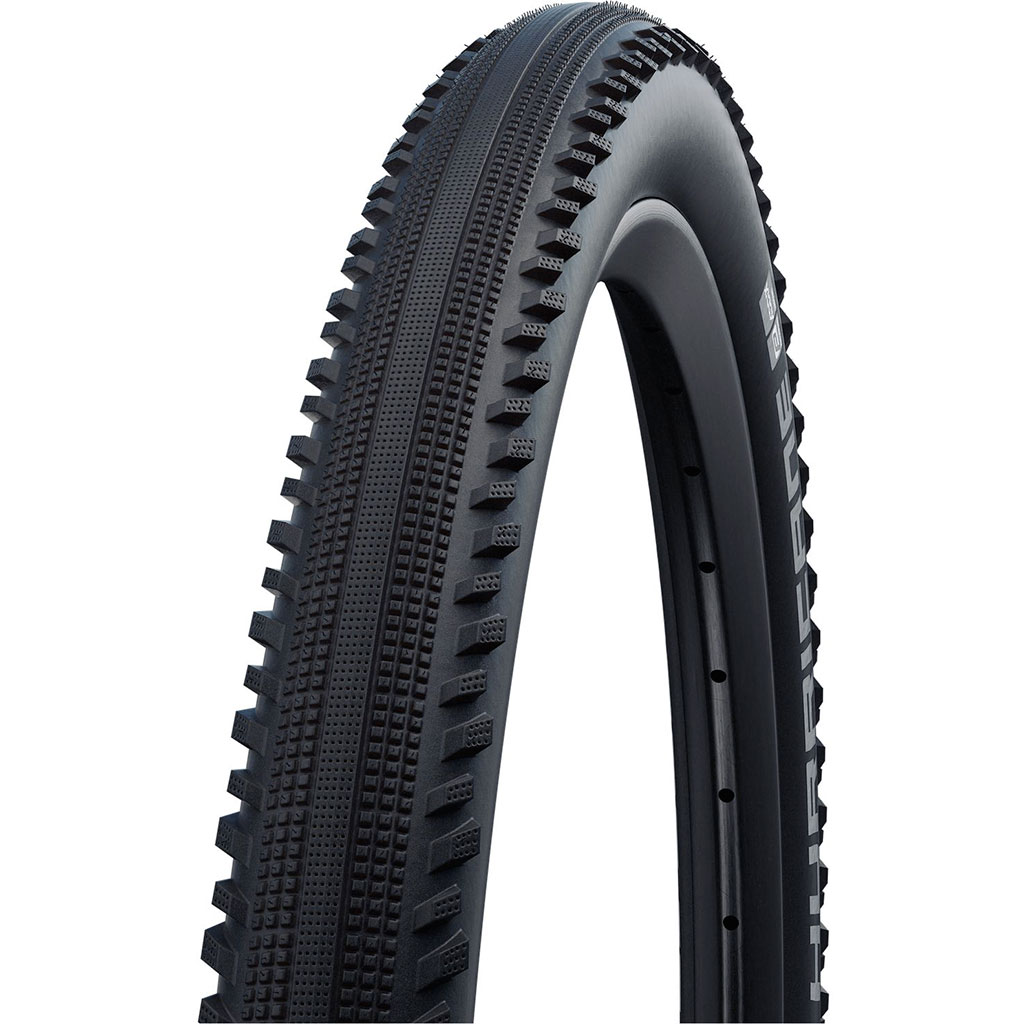Купить Покрышка SCHWALBE HURRICANE Perf ADDIX, 29x2.25 дюймов 