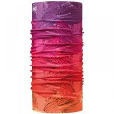 Купить Бандана BUFF ORIGINAL BUFF ORIGINAL BUFF® DUHA (см:53cm/62cm)