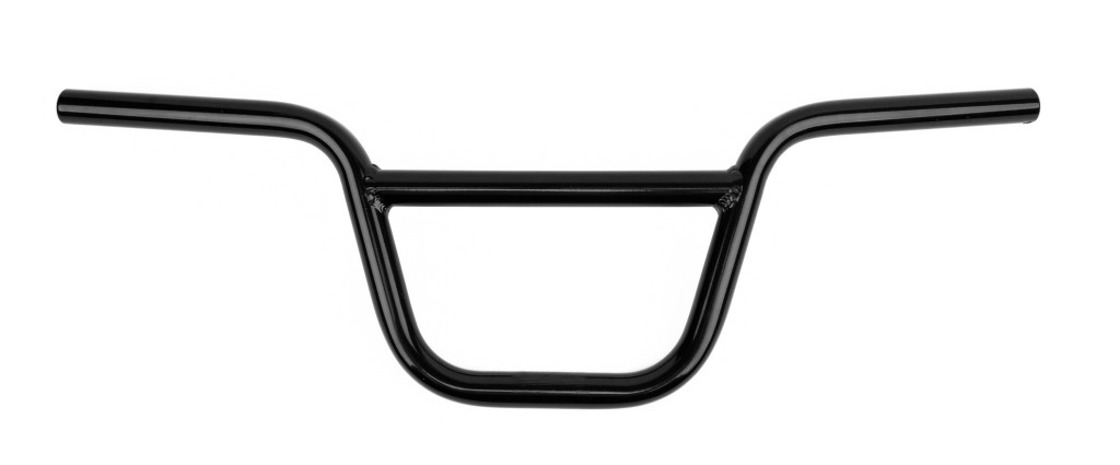 Купить Руль TSB Flicker 590 мм для BMX