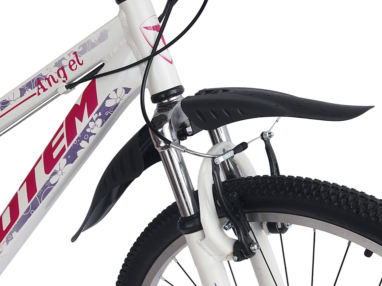 Купить HILAND Angel T16B213-26 C