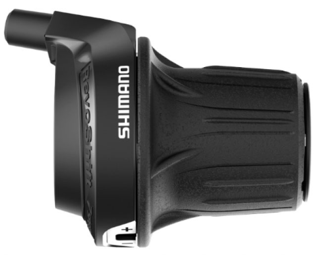 Шифтер правый SHIMANO TOURNEY ASLRV2007RA, 2-5189 Купить Шифтер правый SHIMANO TOURNEY ASLRV2007RA, 2-5189