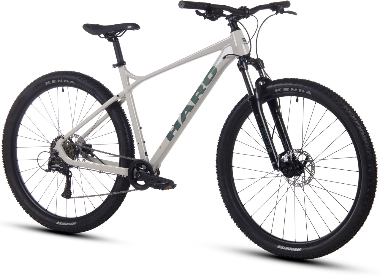 Купить HARO Double Peak 29 Sport 2025