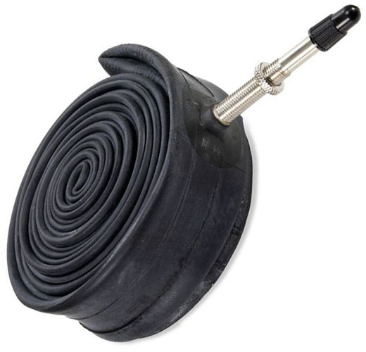 Купить Камера KLONK 700x18-25c, спортивный 60 мм
