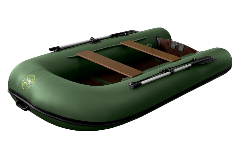 Купить Надувная лодка BOATMASTER 310K