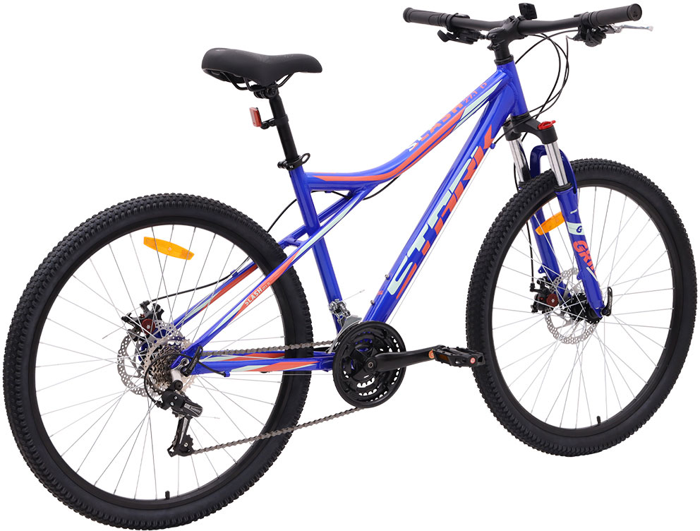STARK Slash 27.1 D 2024 Купить STARK Slash 27.1 D 2024