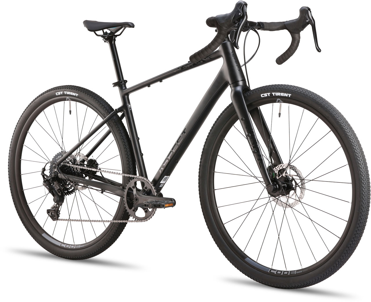 Купить ASPECT Chase 2026