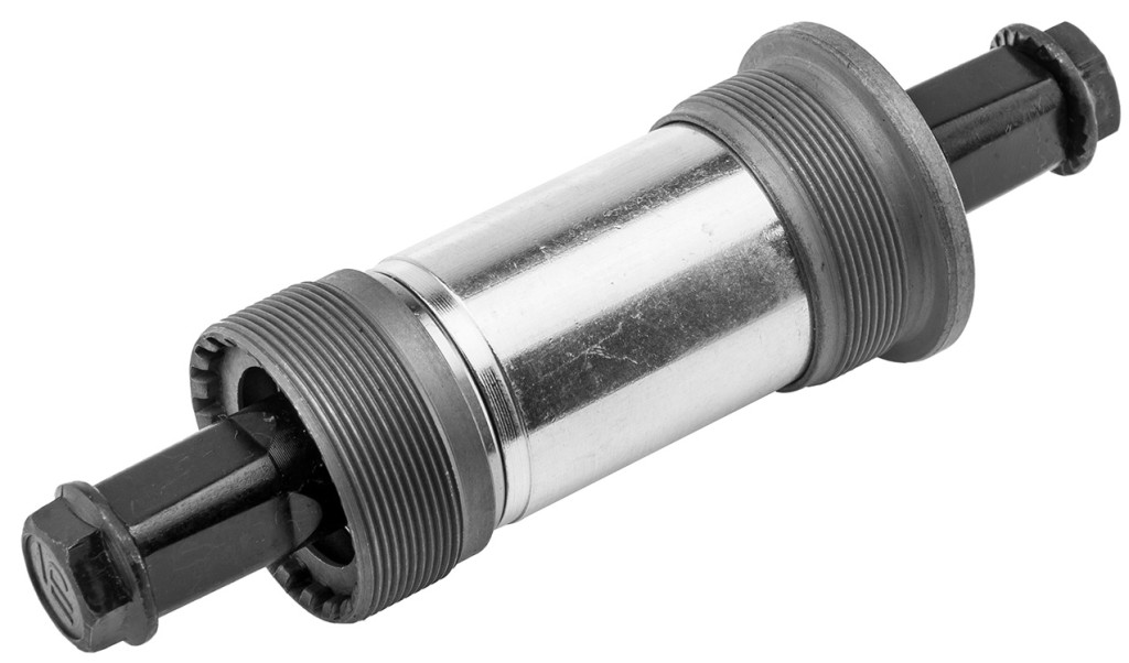 Купить Каретка FEIMIN FP-B902, 68х127,5 мм, квадрат