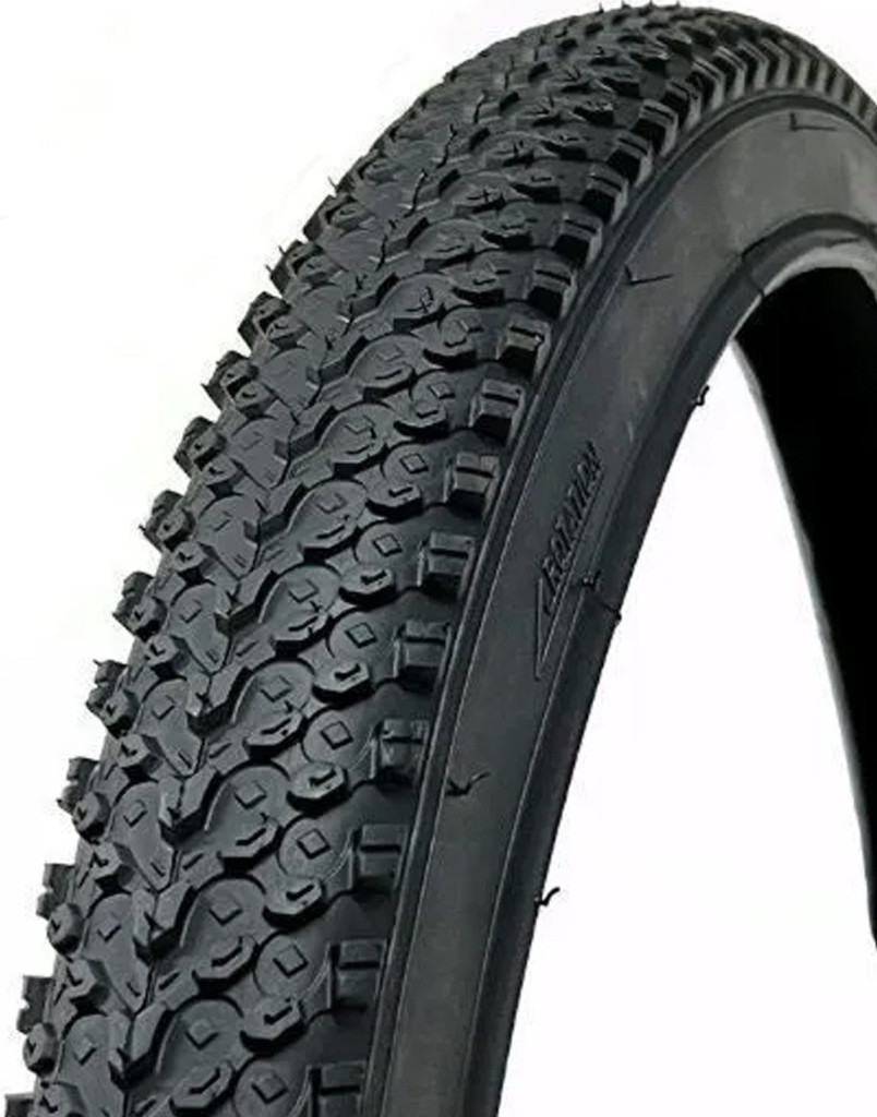 Купить Покрышка TRIX TX-036, 20 дюймов х2.125 (57-406)