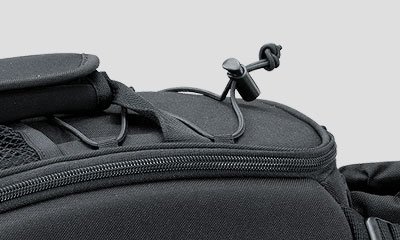 Купить Сумка TOPEAK MTX Trunk Bag TT9646B