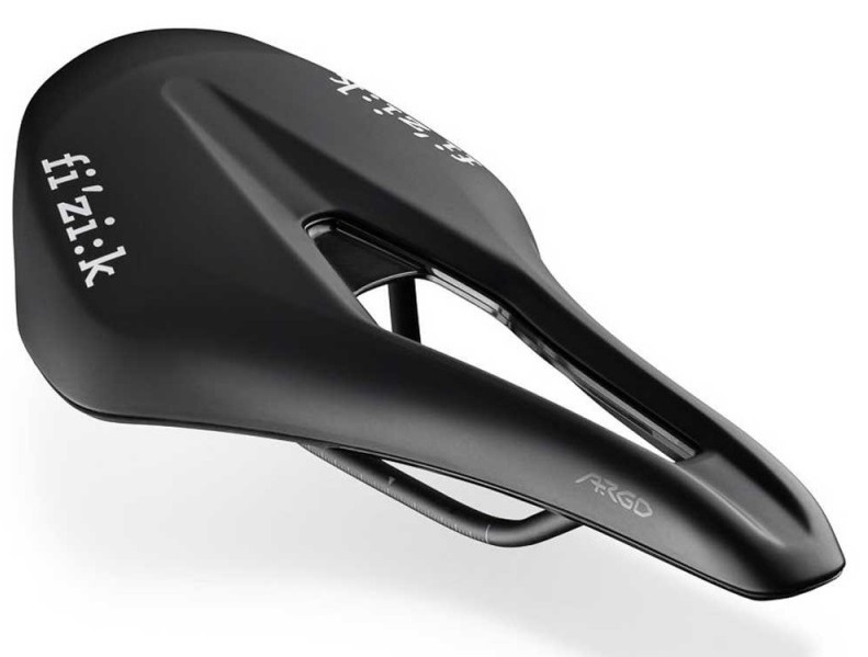 Купить Седло FIZIK Vento Argo R5, 265х140мм