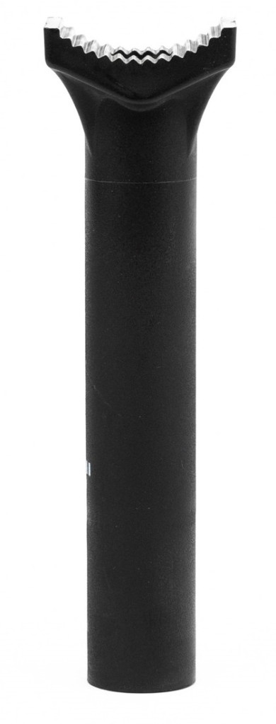 Купить Штырь подседельный TSB UltraLite Pivotal, 25,4x мм, для BMX