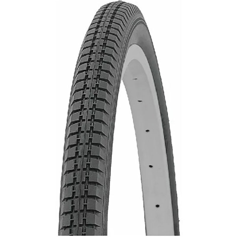 Купить Покрышка HOGGER P-142 28 дюймов x1.75 дюймов 