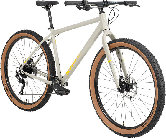 STARK Tank 29.3+ D 2025 Купить STARK Tank 29.3+ D 2025