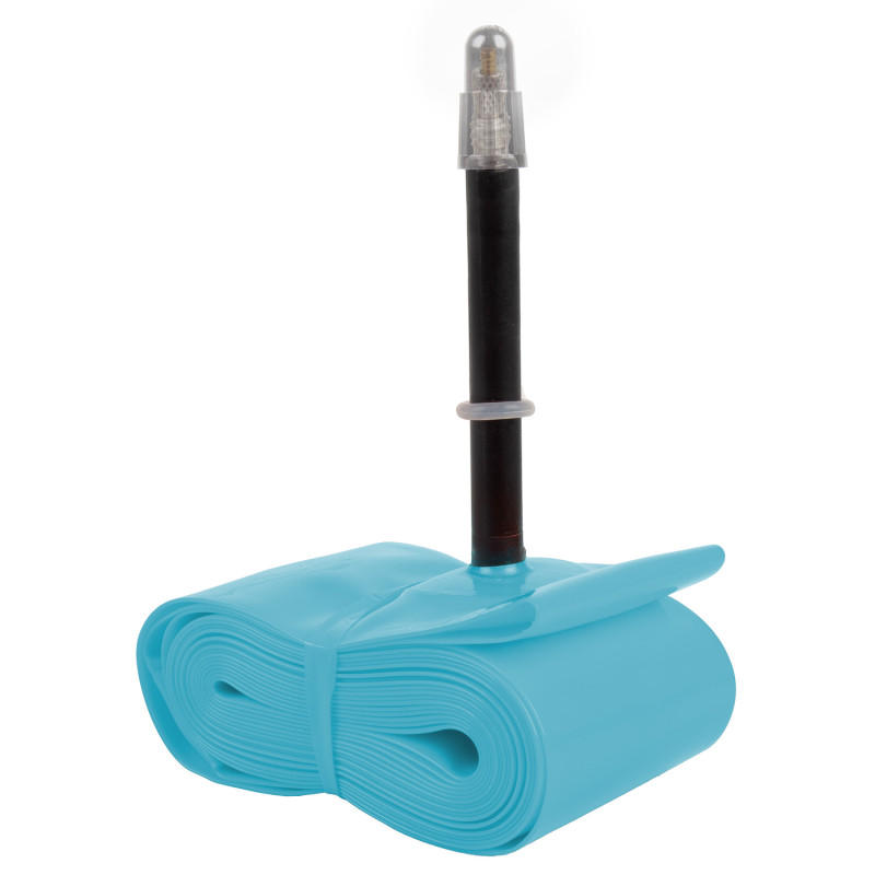 Купить Камера M-WAVE PURide 29 дюймов  1,90-2,50 (50/63-622), вело 48 мм, тпу, 80гр