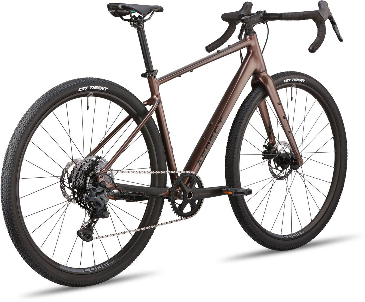 Купить ASPECT Chase Pro 2026