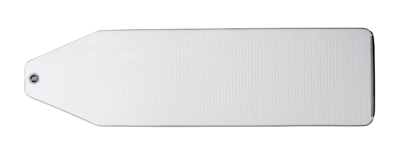 Купить Надувная лодка FLINC FT290LA цвет оливковый