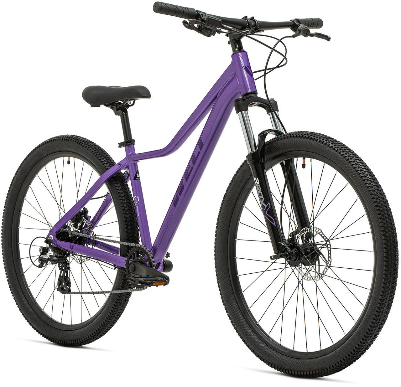 Купить WELT Bianca 2.0 HD 27 2026