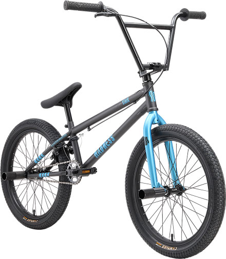 Купить STARK Madness BMX 4 2025