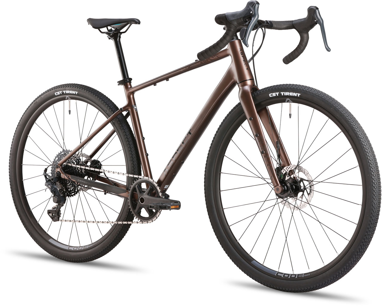 Купить ASPECT Chase Pro 2026