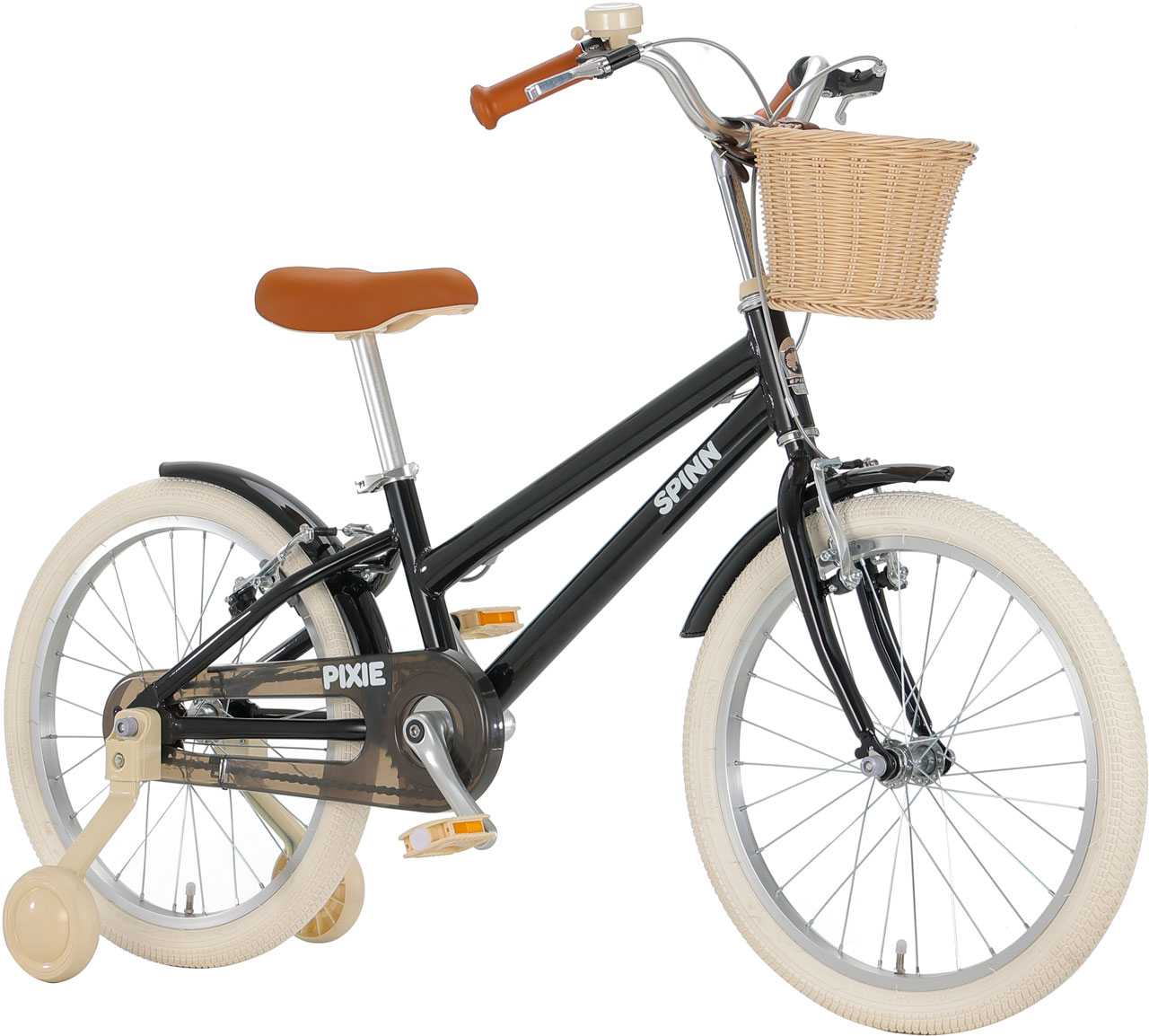 SPINN Pixie 20 Купить SPINN Pixie 20