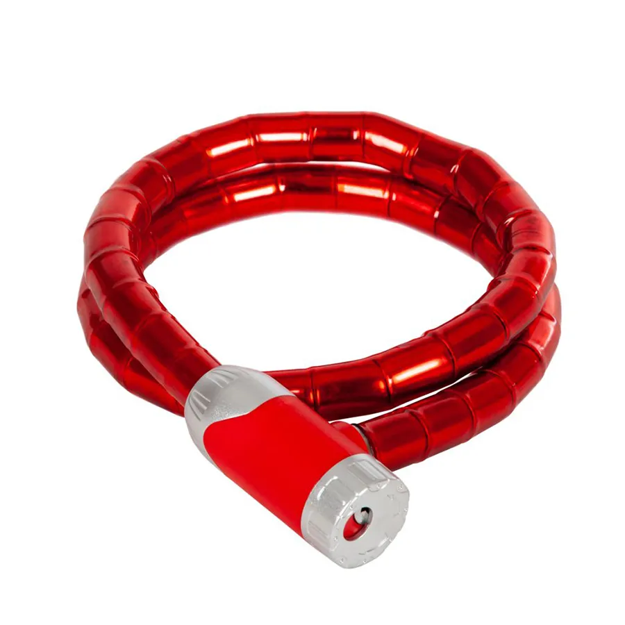 Купить Велозамок STG TYT906