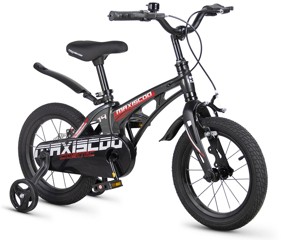 Купить MAXISCOO Cosmic Стандарт 14 2026