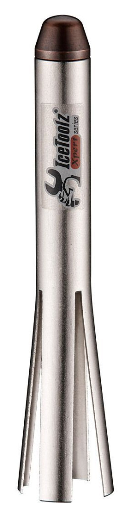 Купить Съемник подшипников каретки pressfit ICETOOLZ E293, O24~30mm