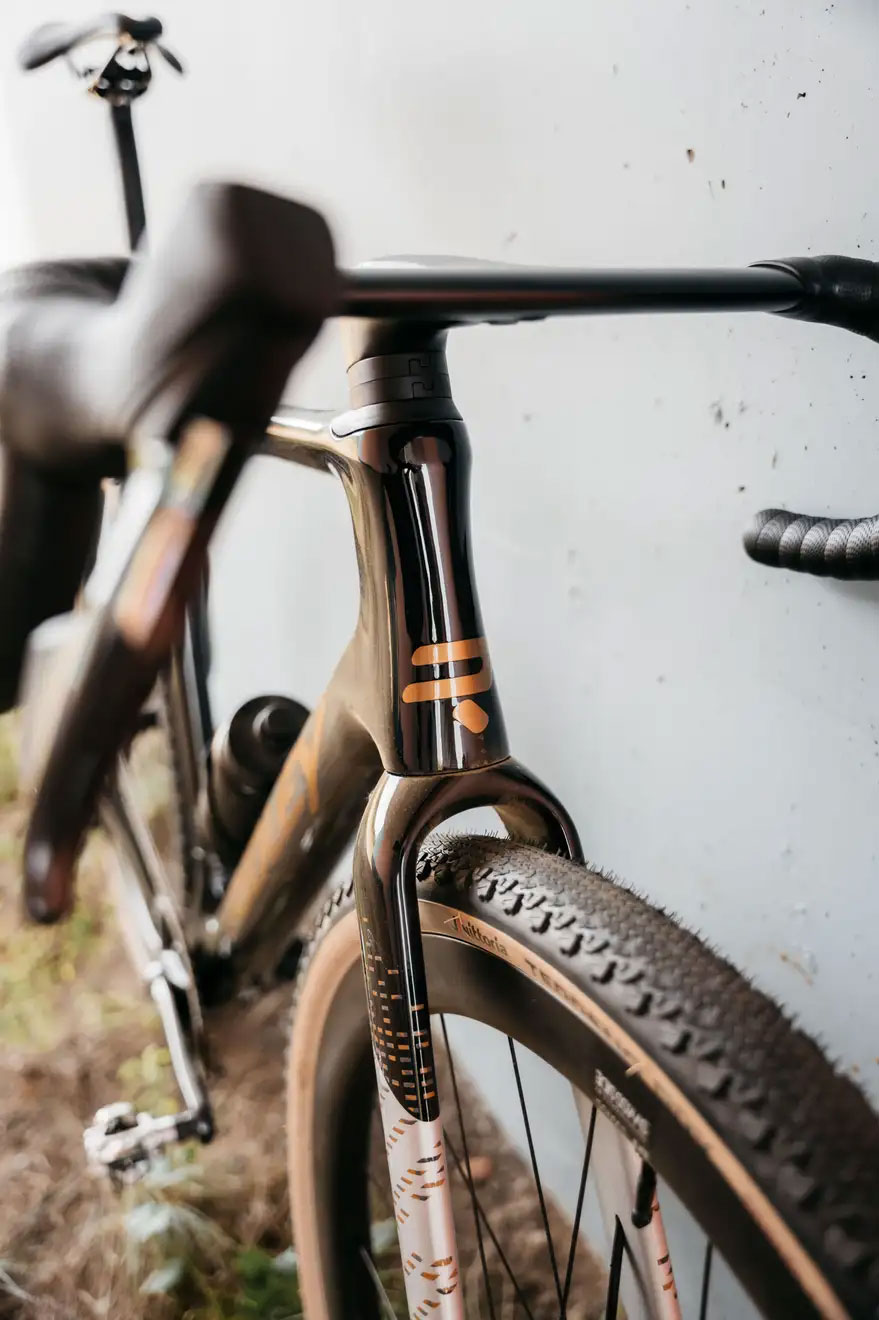 Купить RIDLEY ASTR GRX600 1x12