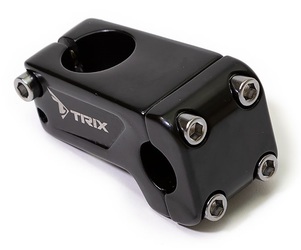 Купить Вынос TRIX JB-8695 30мм для BMX руля 22,2мм
