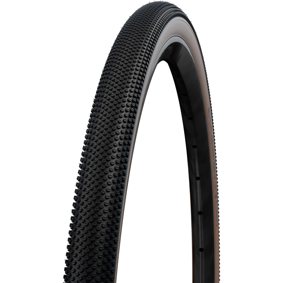 Купить Покрышка SCHWALBE G-One Allround Perf, 28x1.70, TLR