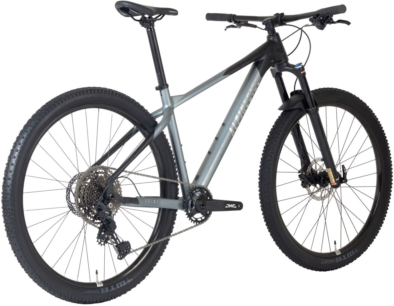 Купить ALPINEBIKE Prime 11 29 2025