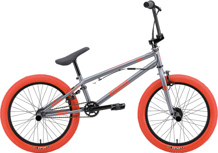 Купить STARK Madness BMX 3 2025