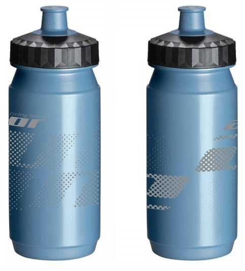 Купить Фляга AUTHOR AB-Tcx-Daiya X25, 600 мл